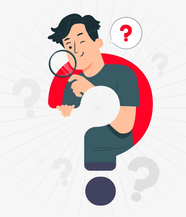 Frequently Asked Questions and answeres for ClickCelerate customers