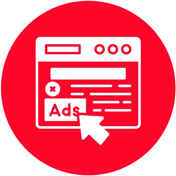 Pay Per Click Advertising (PPC)