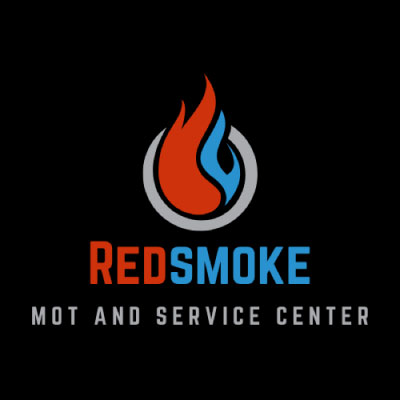 Client testimonial logo