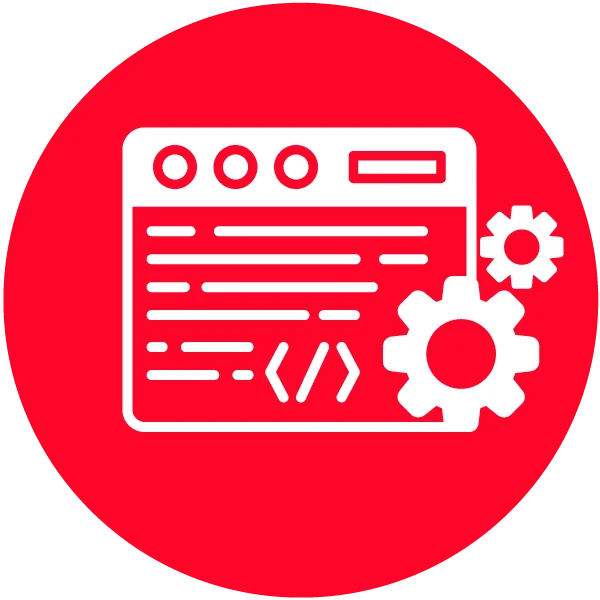 SEO Website Optimisation services